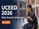 public/image/09-18:44-UCEED 2026 BDes Round 5 Seat Allotment Out.jpeg